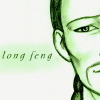 Long Feng Portrait